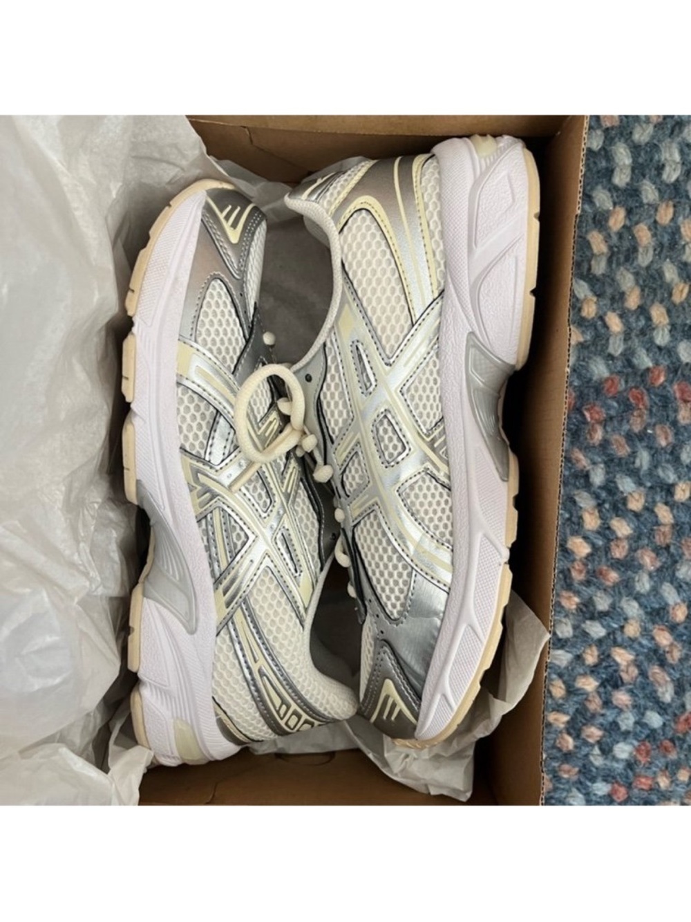 ASICS Gel 1130